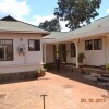 Отель Motel 88, фото 3