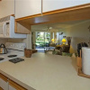 Отель Kauhale Makai 122 - 1 Br Condo, фото 18
