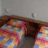 Отель Apartment Terra del sole Scoglitti, фото 5