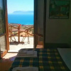 Отель B&B Tre Giummare, фото 5
