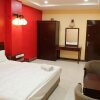 Отель Sri Annamalaiyar Residency, фото 4