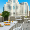 Отель Hyatt Regency Bethesda, фото 21