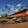 Отель Honokowai Palms #a-7 1 Bedroom Condo by RedAwning, фото 10