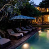 Отель The Retreat - Contemporary Balinese Style Close to Beach, фото 9