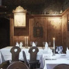 Отель Restaurant Sigmund B&B, фото 10