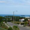 Отель Ocean View, фото 4