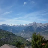 Отель Résidence Balcons du Soleil 4 stars, фото 10