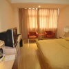 Отель Super 8 Hotel Xuchang Qi Yi Lu Railway Station, фото 6