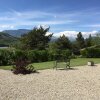 Отель Gîtes de La Condamine, фото 9