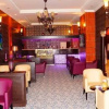 Отель Ashaad Al-Tahliah Hotel and Suites, фото 18