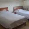 Отель Hengyang Yuepin Lodge, фото 6