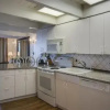Отель Sea Village 6 - 4 Br Townhouse, фото 7