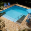 Отель Casa Ilhabela, фото 5