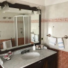 Отель Kyterion Hotel Ristorante, фото 9