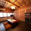 Отель EX House in Hyogo, фото 2