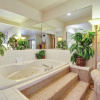 Отель zRidge Condo 26, фото 7