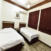 Отель Revaj Oriental Furnished Units 1, фото 6