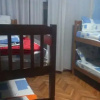 Отель City Hostel, фото 10