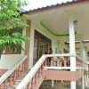 Отель Hope Bungalow, фото 4