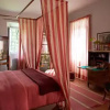 Отель Villa Tavernaccia, фото 3