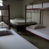Отель Hostal Medellin - Hostel, фото 9