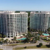 Отель Legacy Towers-Legacy I 1008, фото 22