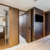 Отель Porto Cervo Luxury Yacht, фото 12