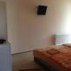 Отель Balaton Apartmanház, фото 1