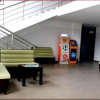 Отель Orbi Plaza Batumi, фото 15