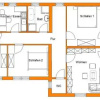 Отель Accanto Appartement Ferienwohnung, фото 1