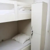 Отель Hostel Caenazzo, фото 7