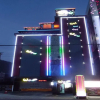 Отель Busan Gupo WOW, фото 19