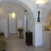 Отель Trullo saraceno, фото 1