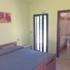Отель La Meta Alghero Casa Per Ferie, фото 4