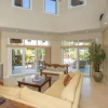 Отель Pineapple Hale - Four Bedroom Home, фото 5