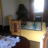 Отель Pirwa Sacred Valley Lodge - Hostel, фото 6