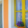 Отель Holiday house Ines, фото 9