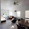 Отель Beach House Casuarina, фото 2
