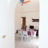 Отель Vacation Service Terrazza Cortile, фото 9