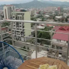 Отель Lermontov Flat In Batumi, фото 6