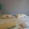 Отель Hostel 70 Vip, фото 6