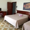 Отель B&B Moraluna, фото 1