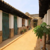Отель Pingyao Huojia Homestay, фото 8