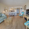 Отель Breakaway East 212 - 2 Br Condo, фото 10