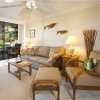 Отель Kauhale Makai 122 - 1 Br Condo, фото 3