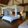 Отель Bahia Beach House, фото 2