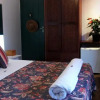 Отель Mini Hotel Búzios, фото 4