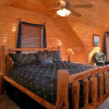 Отель Vista Lodge, фото 5