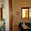 Отель Villetta Sunrise 36, фото 5