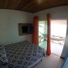 Отель Tiki Pousada e Home, фото 2